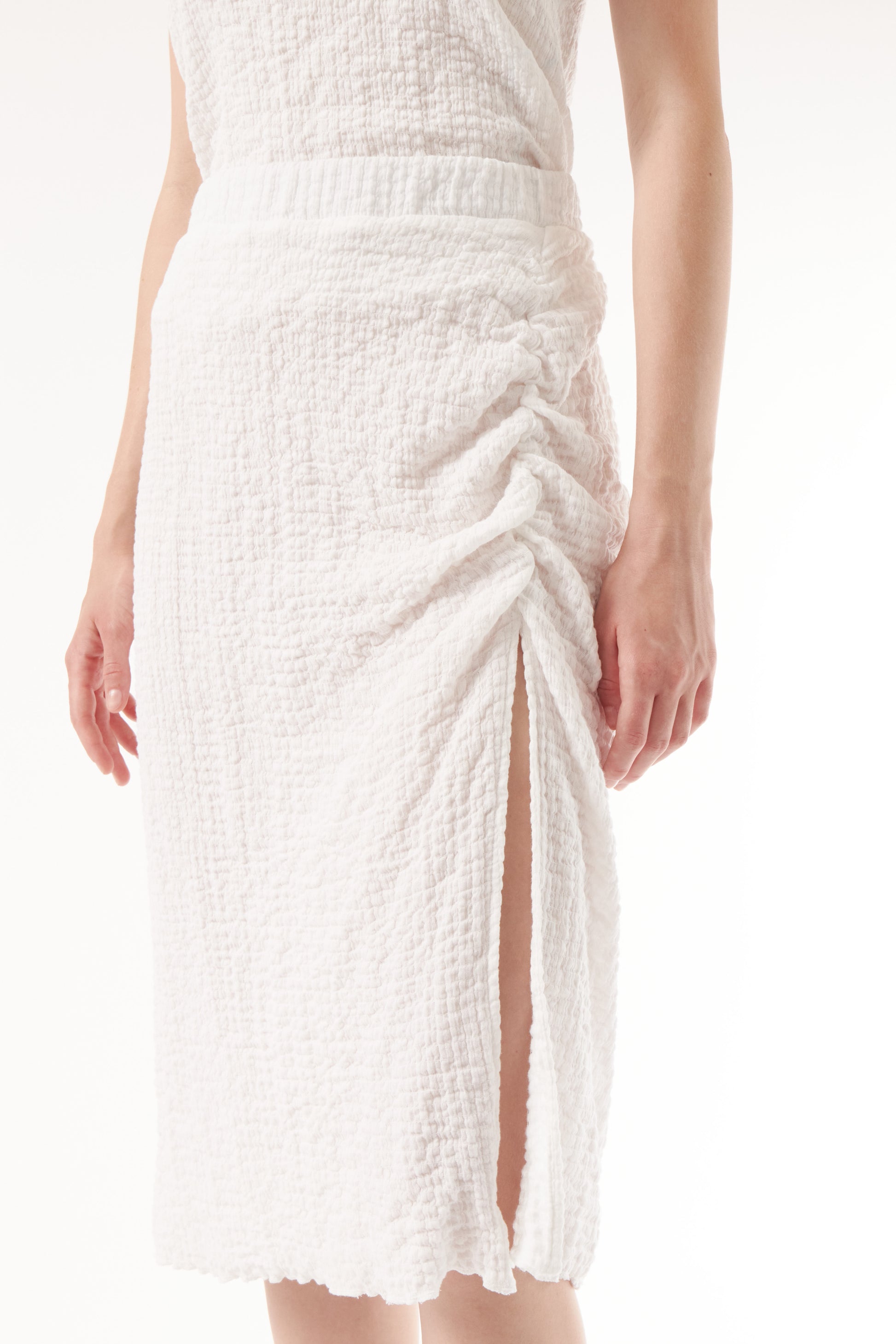 Formentera Skirt