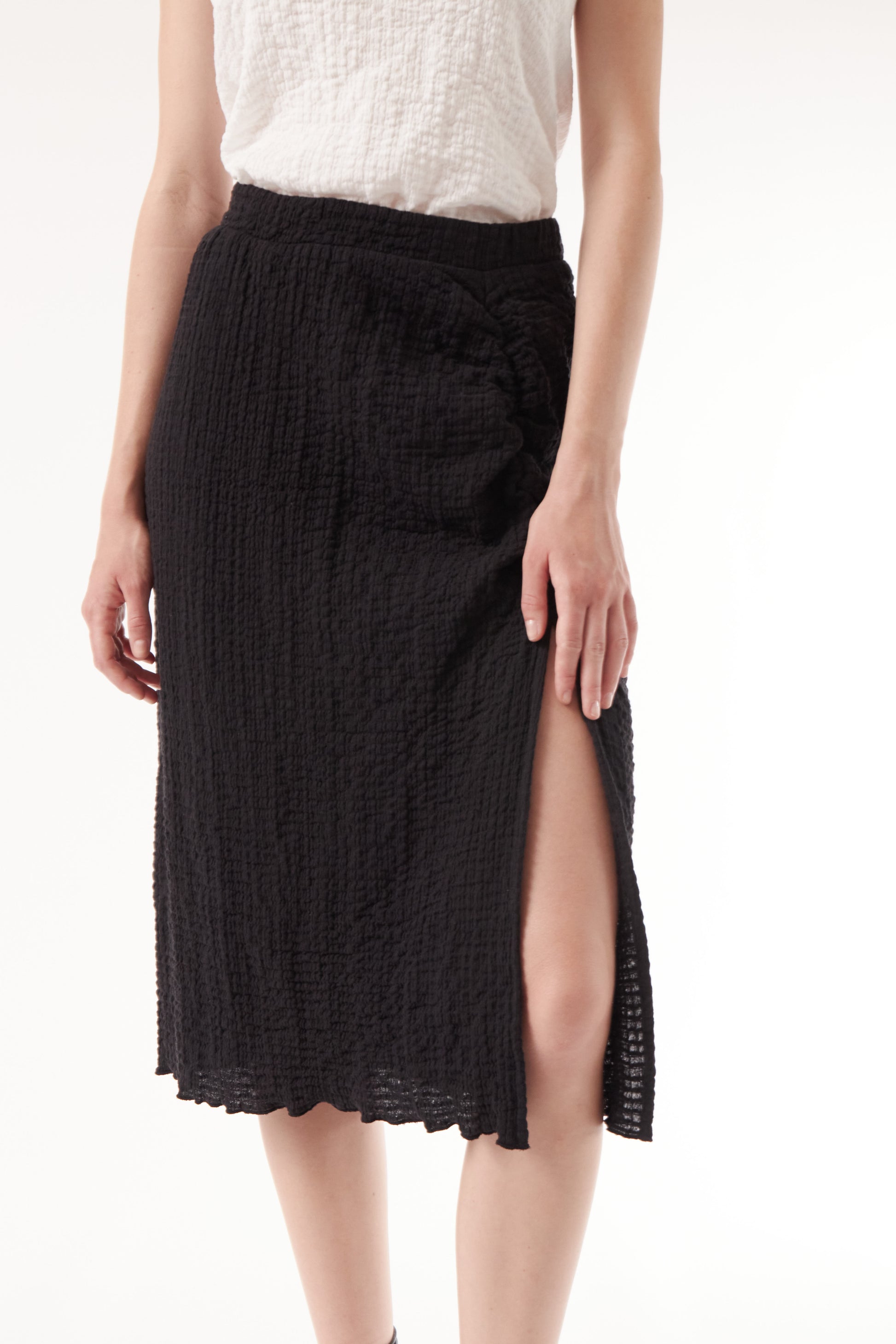 Formentera Skirt