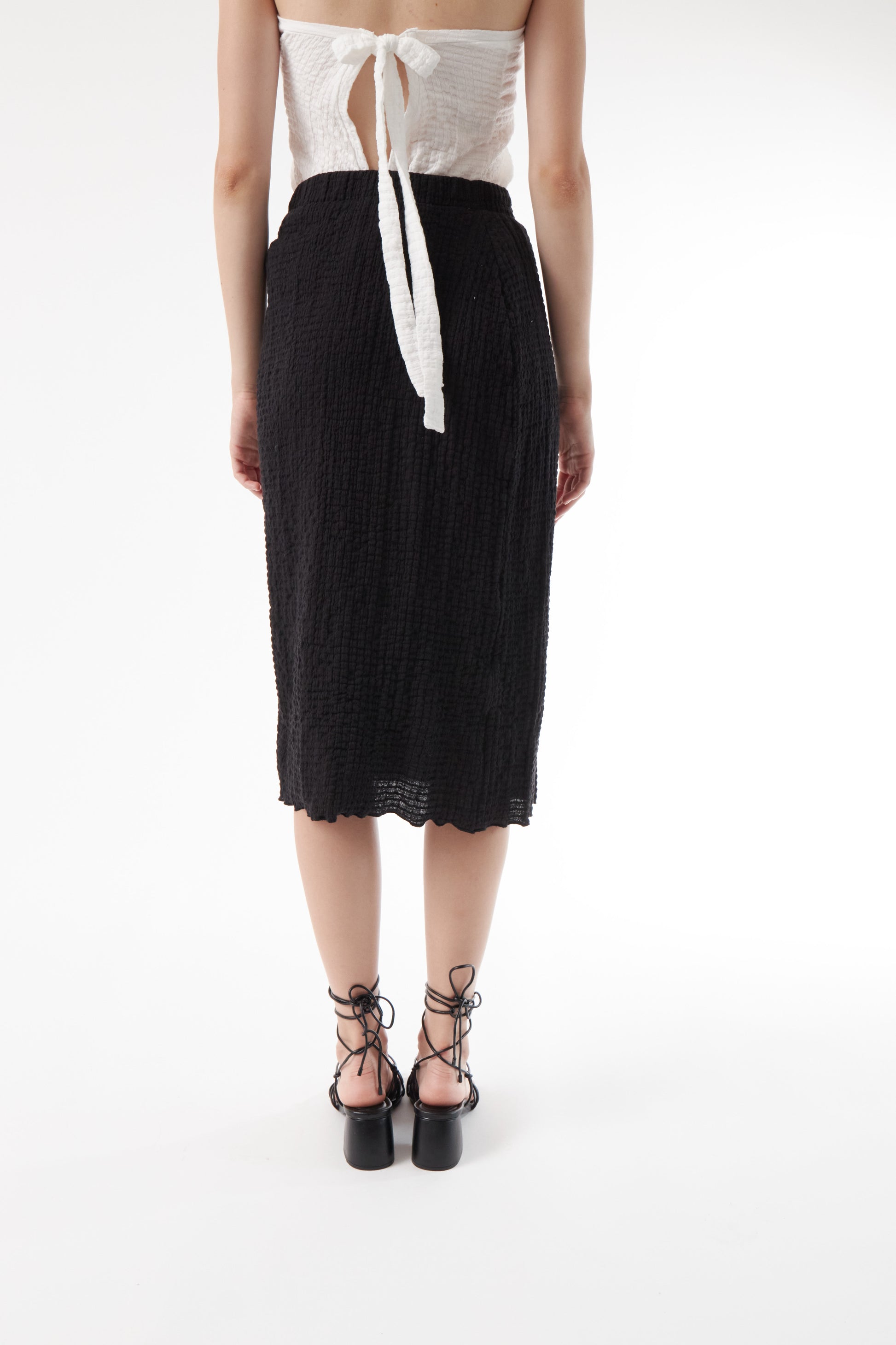Formentera Skirt