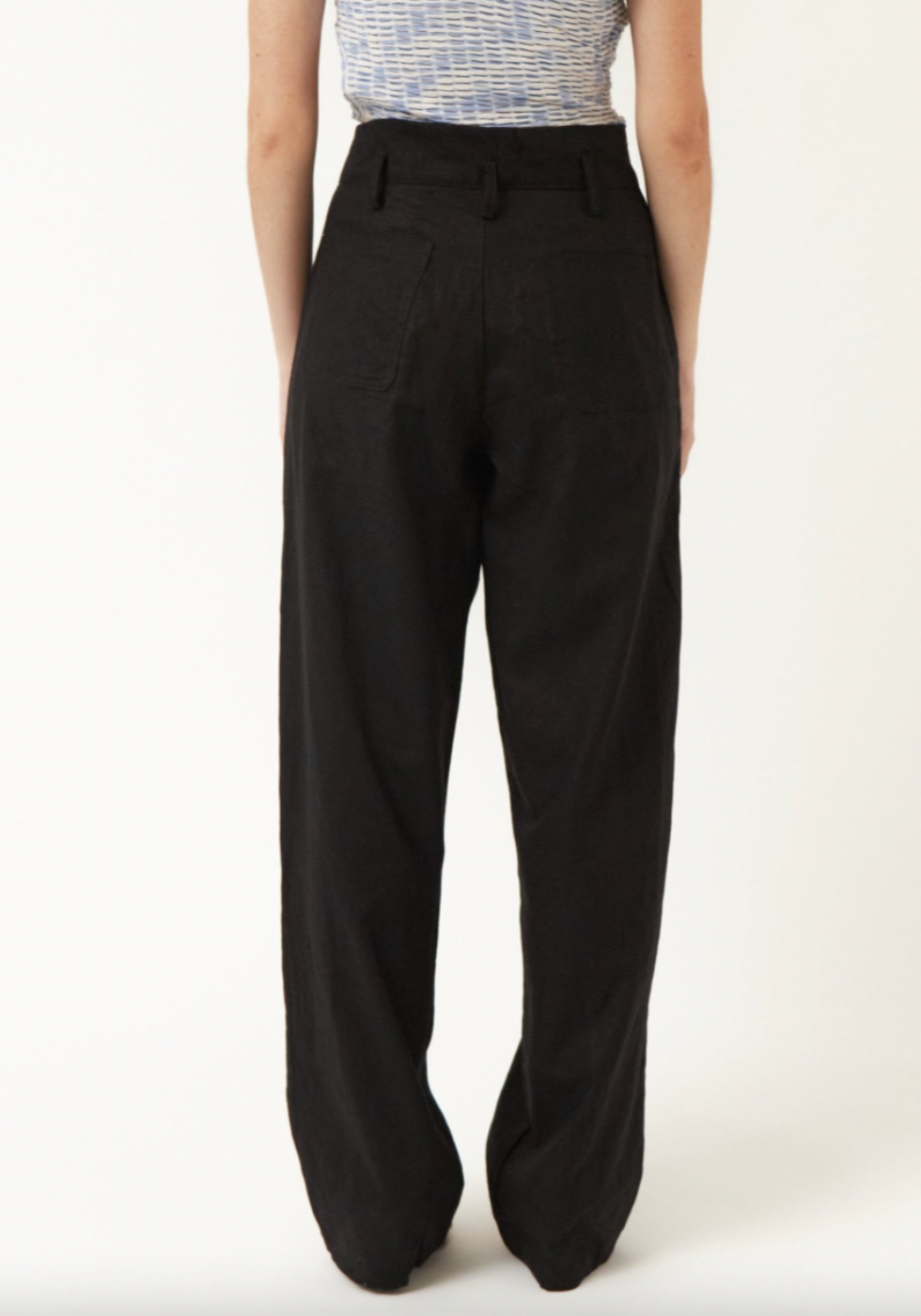 Lin Pants