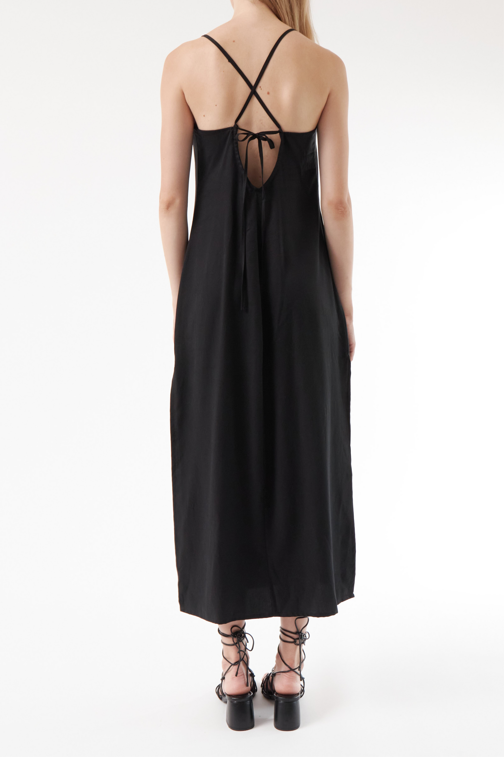 Night Dress