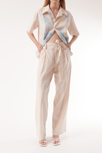 Lin Pants