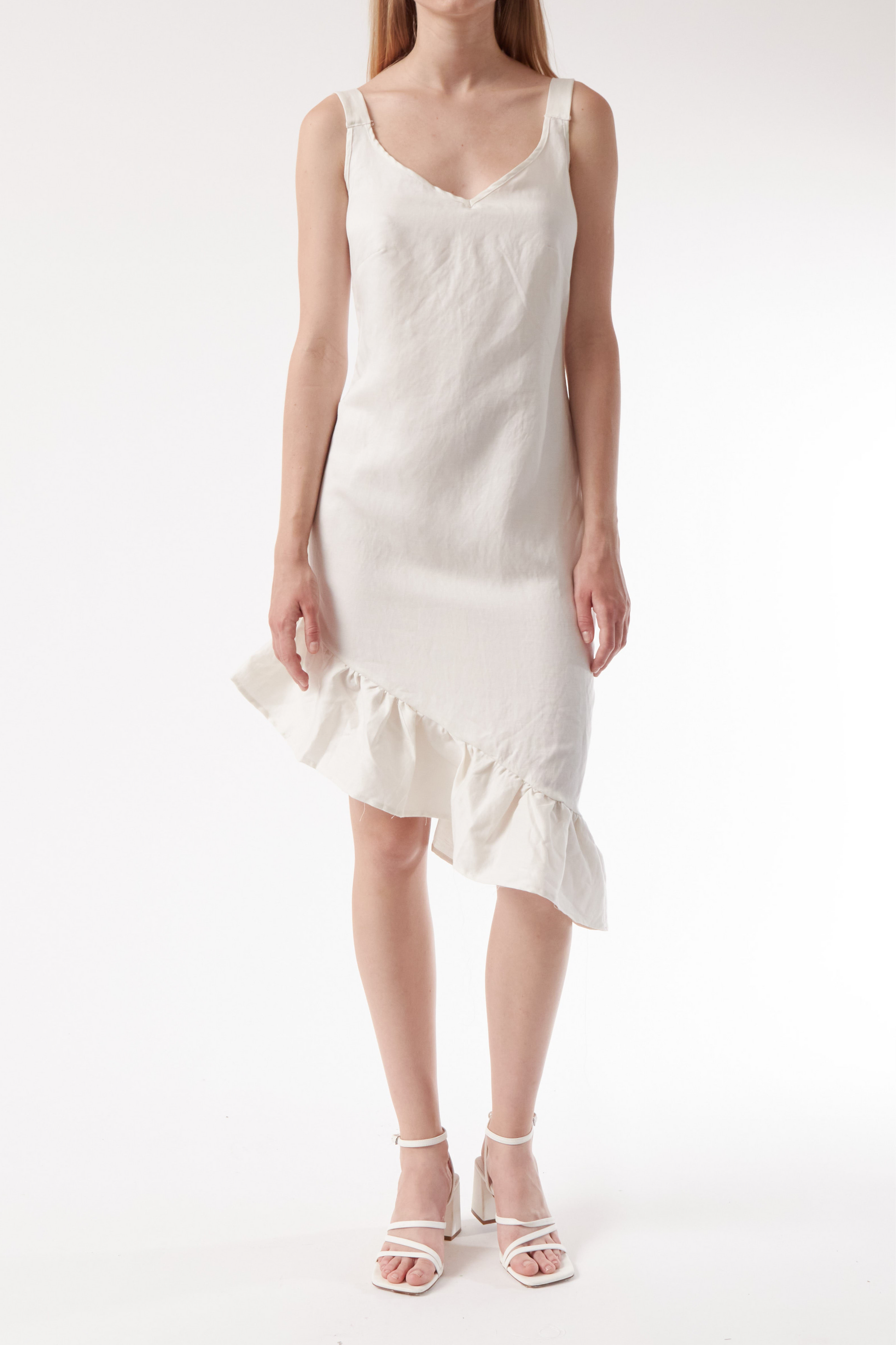 Calella Nit Dress