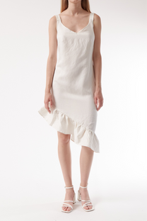 Calella Nit Dress