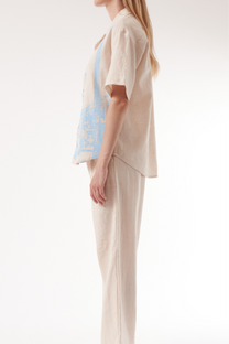 Linpri Shirt