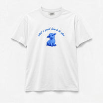 Short Sleeve T-shirt Ovejita