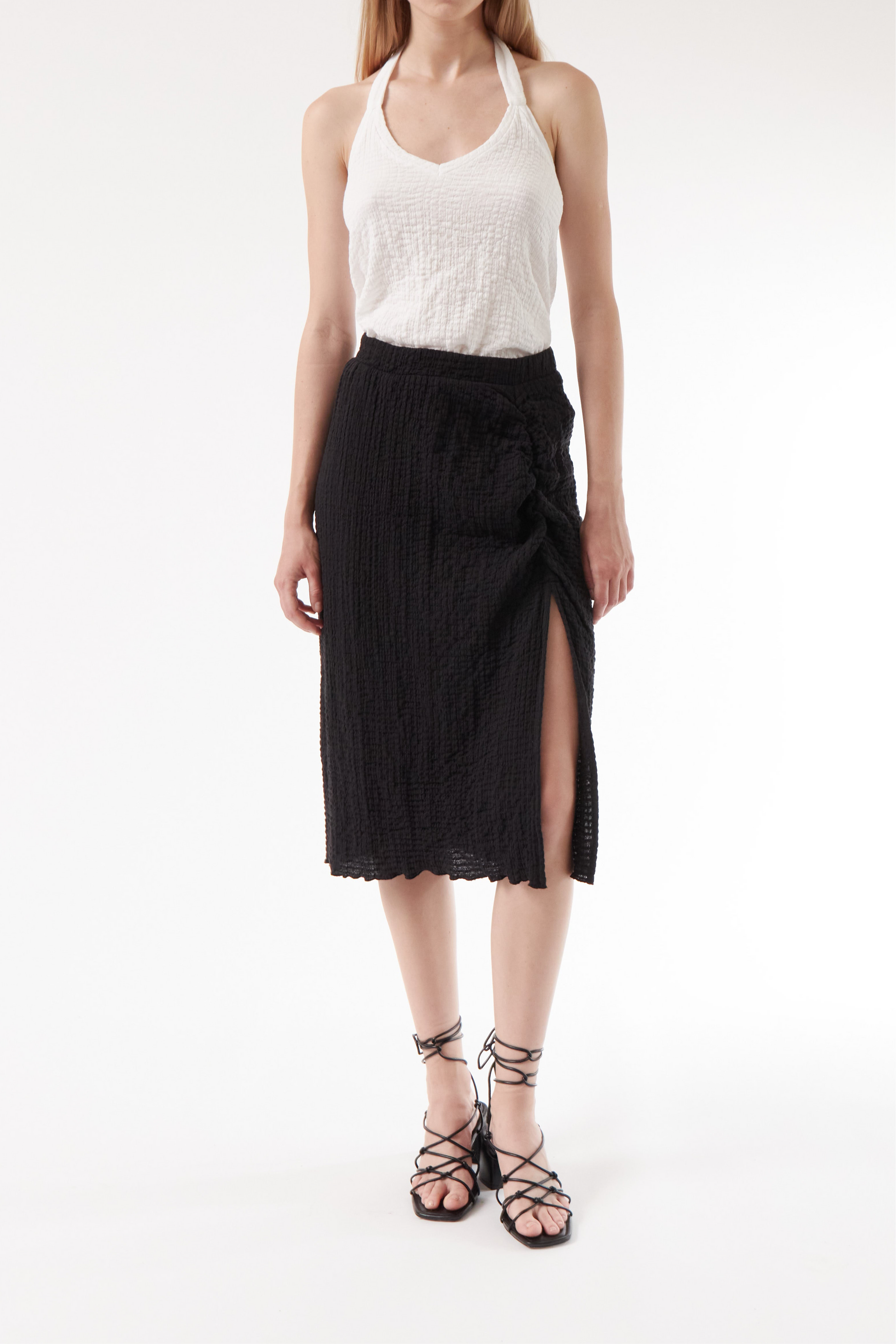 Formentera Skirt