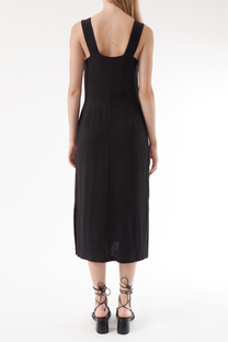 Laureen Dress