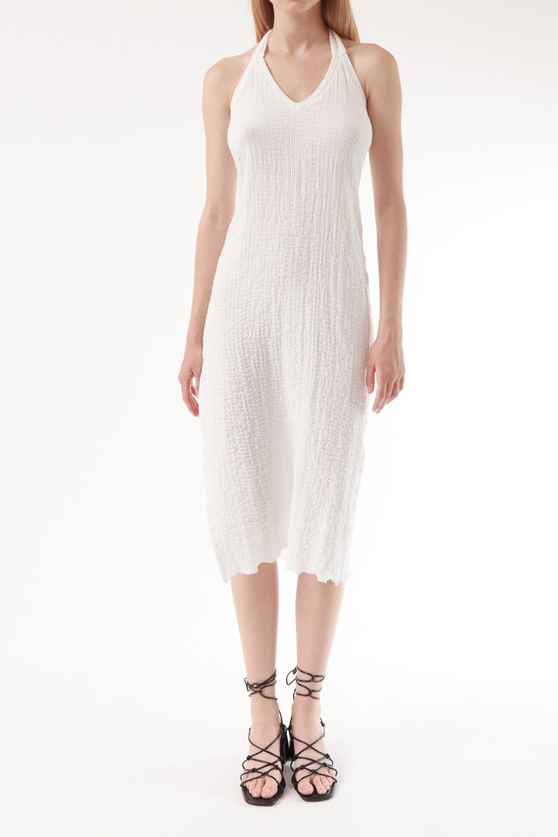 Formentera Dress