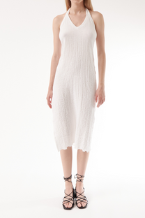 Formentera Dress