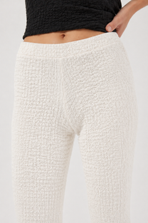 PANTALONES CAMPI