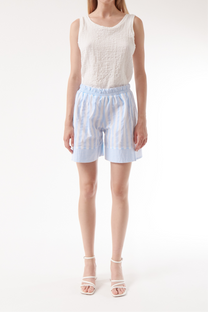 Calella Short