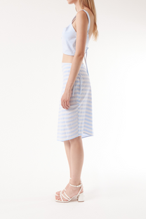 Calella Skirt
