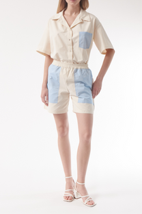 25 Short