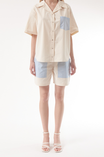 25 Short