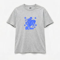 Short Sleeve T-shirt Perrito