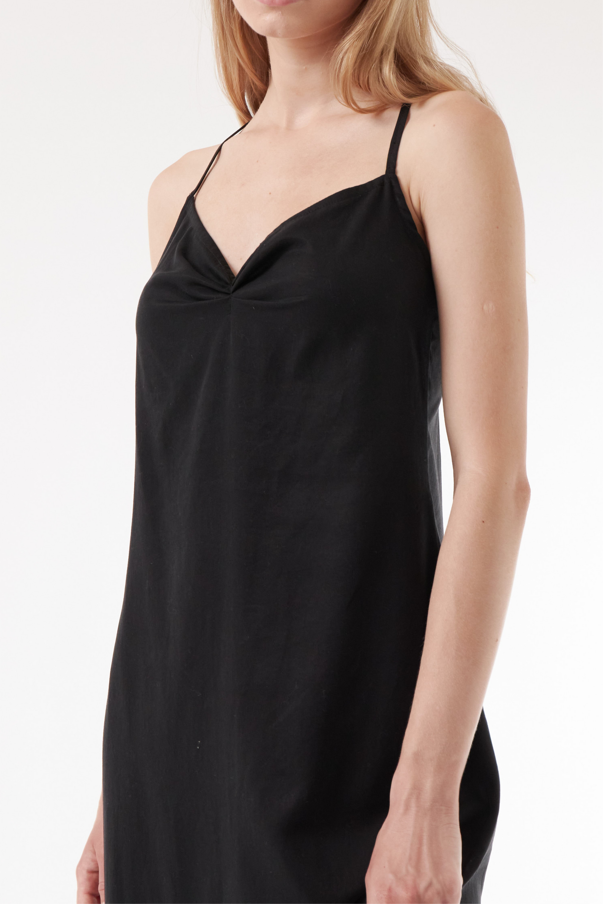 Night Dress