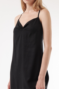 Night Dress