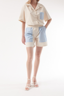 25 Short