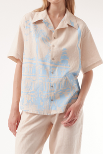 Linpri Shirt