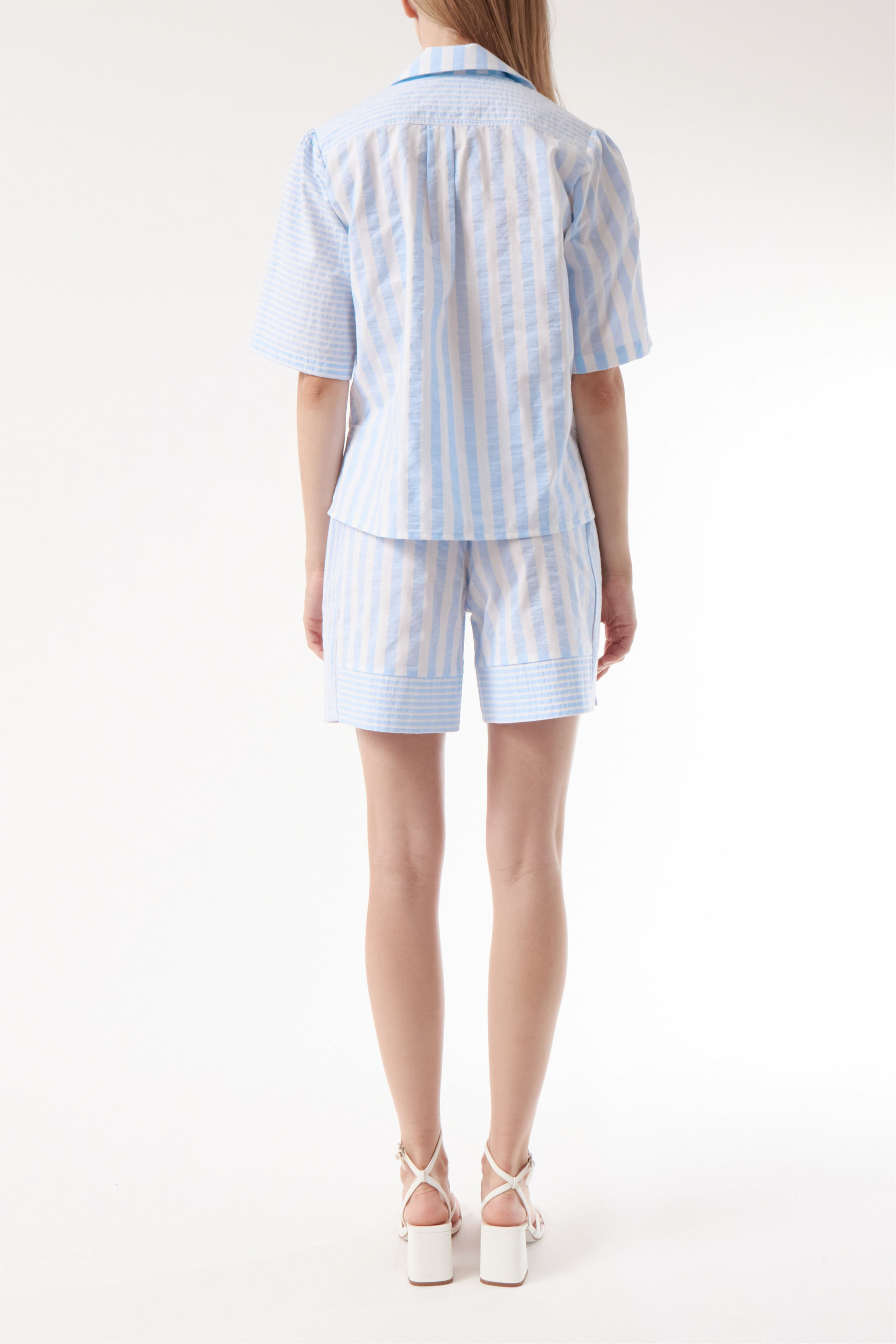 Calella Shirt