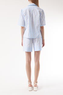 Calella Shirt