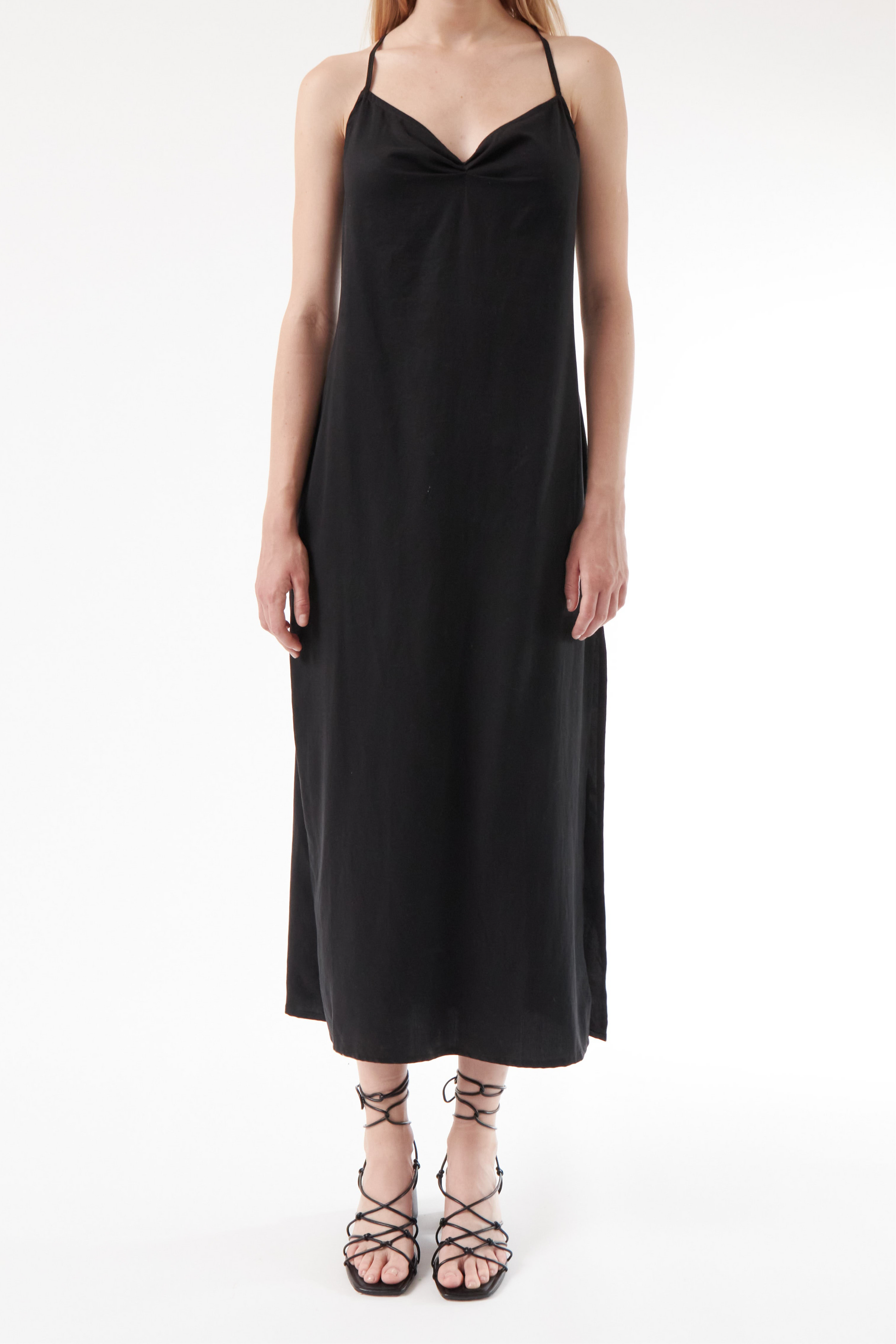 Night Dress