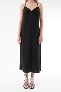 Night Dress