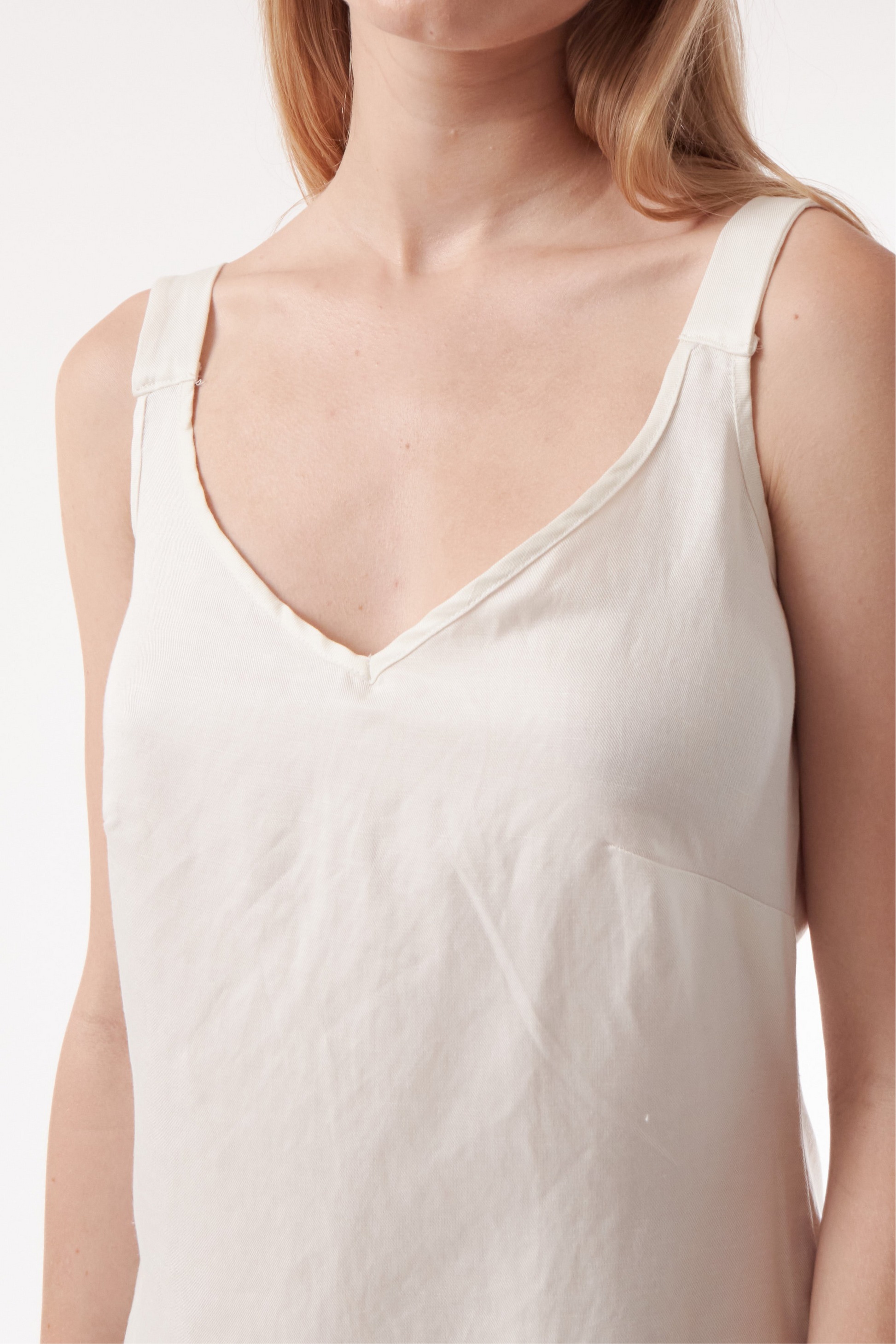 Calella Nit Dress