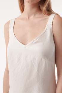Calella Nit Dress