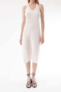 Formentera Dress