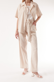 Lin Pants