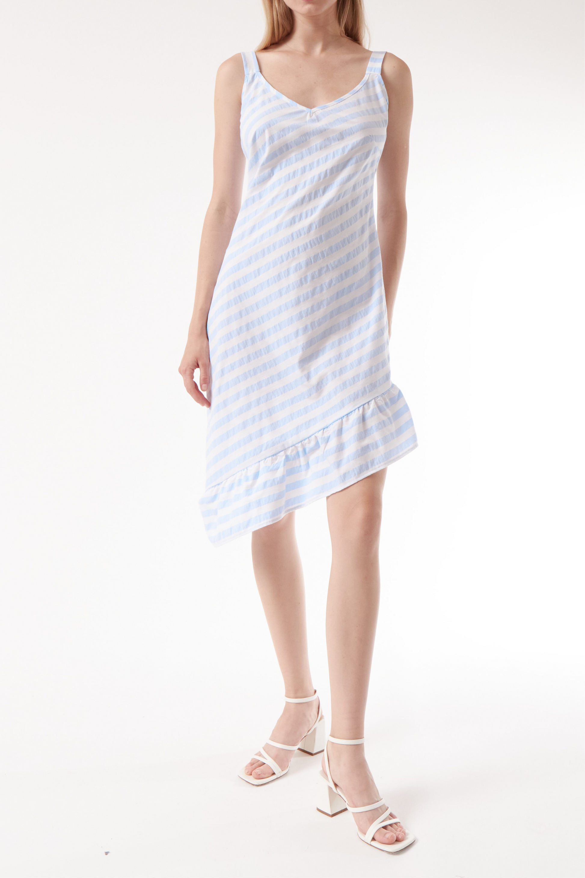 Calella Dress