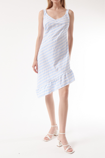 Calella Dress