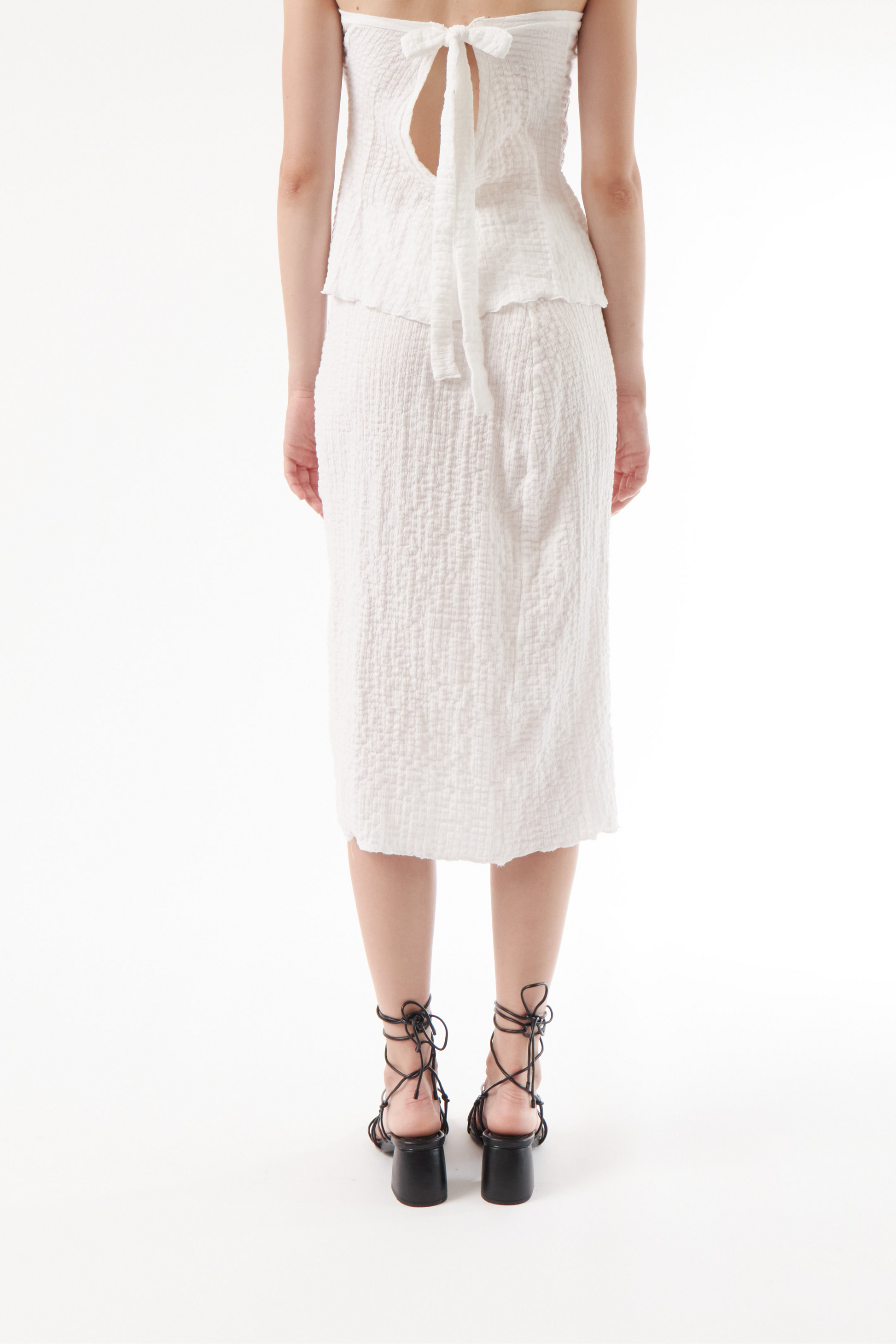 Formentera Skirt