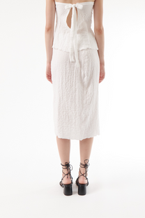 Formentera Skirt
