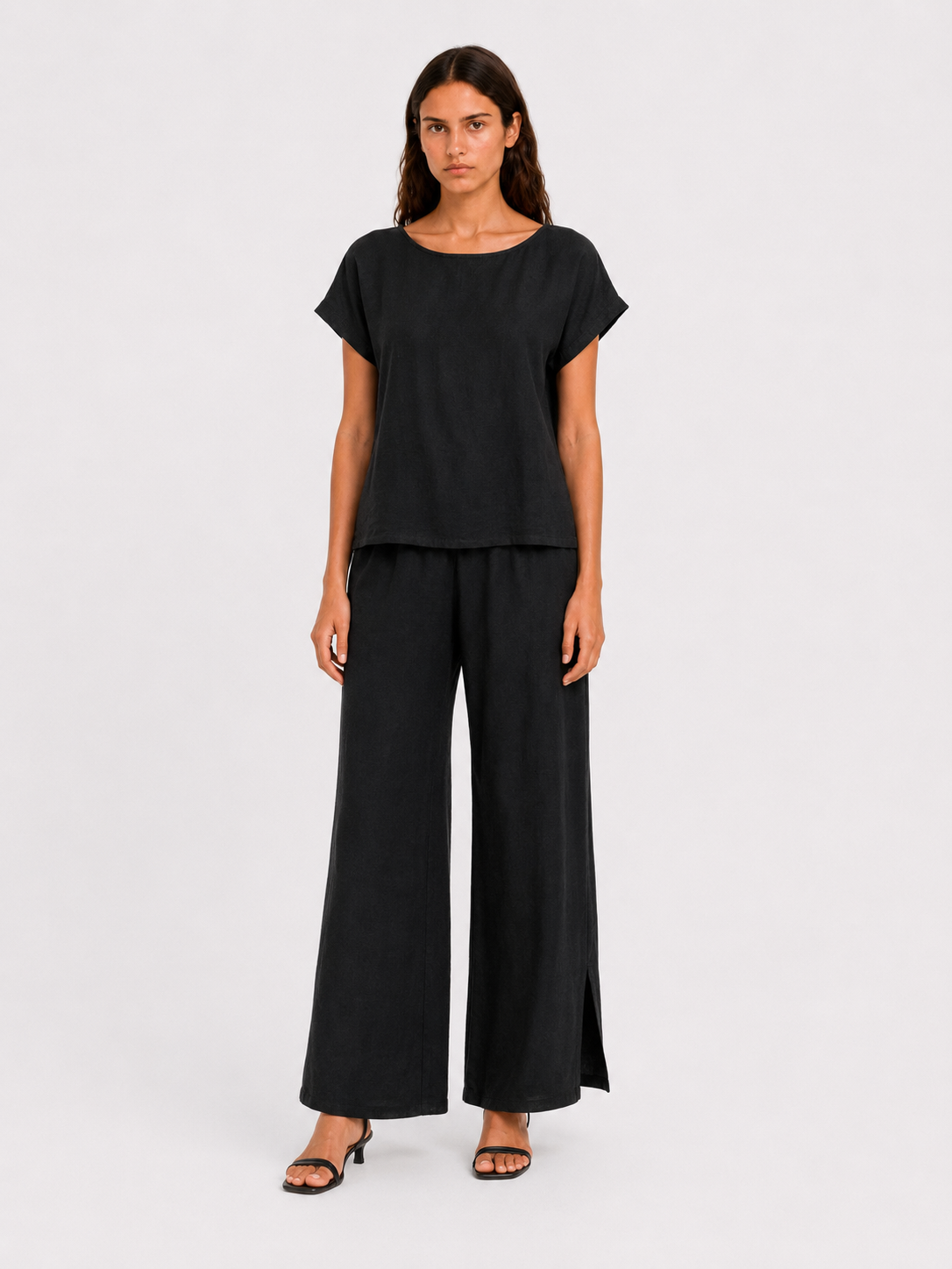 CAIRO top