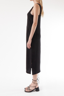 Laureen Dress