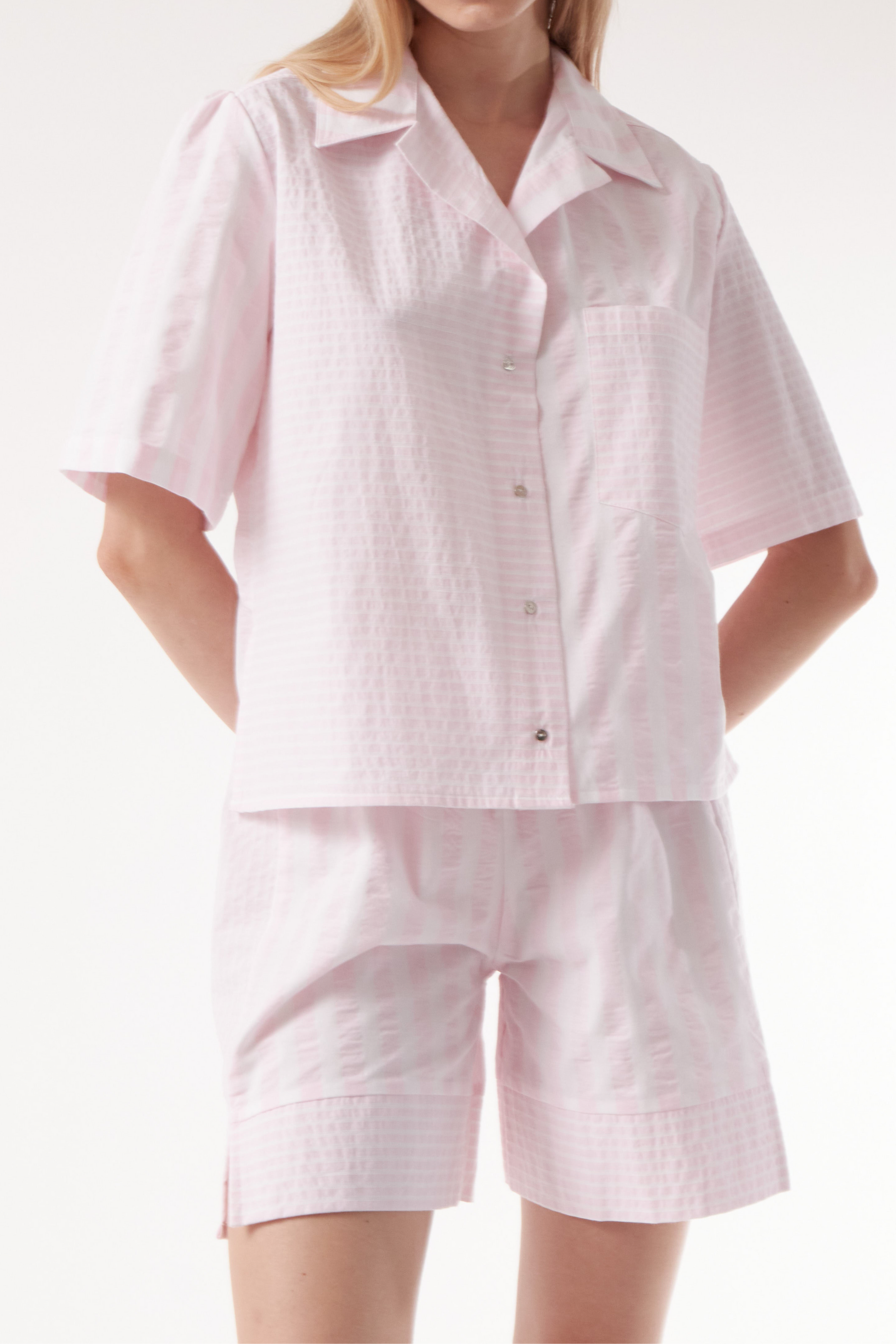 Calella Shirt