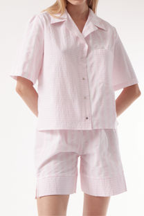 Calella Shirt