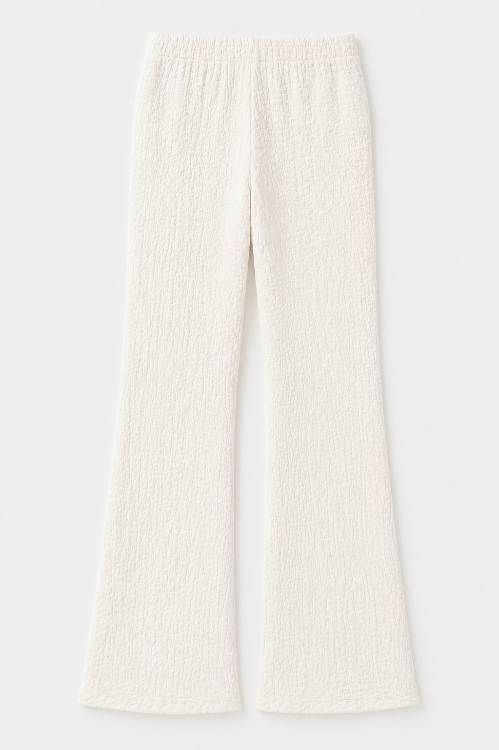 PANTALONES CAMPI