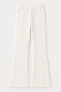 PANTALONES CAMPI