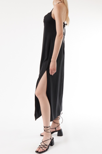 Night Dress