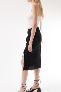 Formentera Skirt