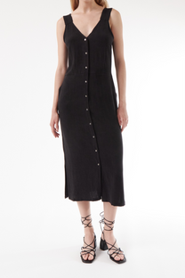 Laureen Dress