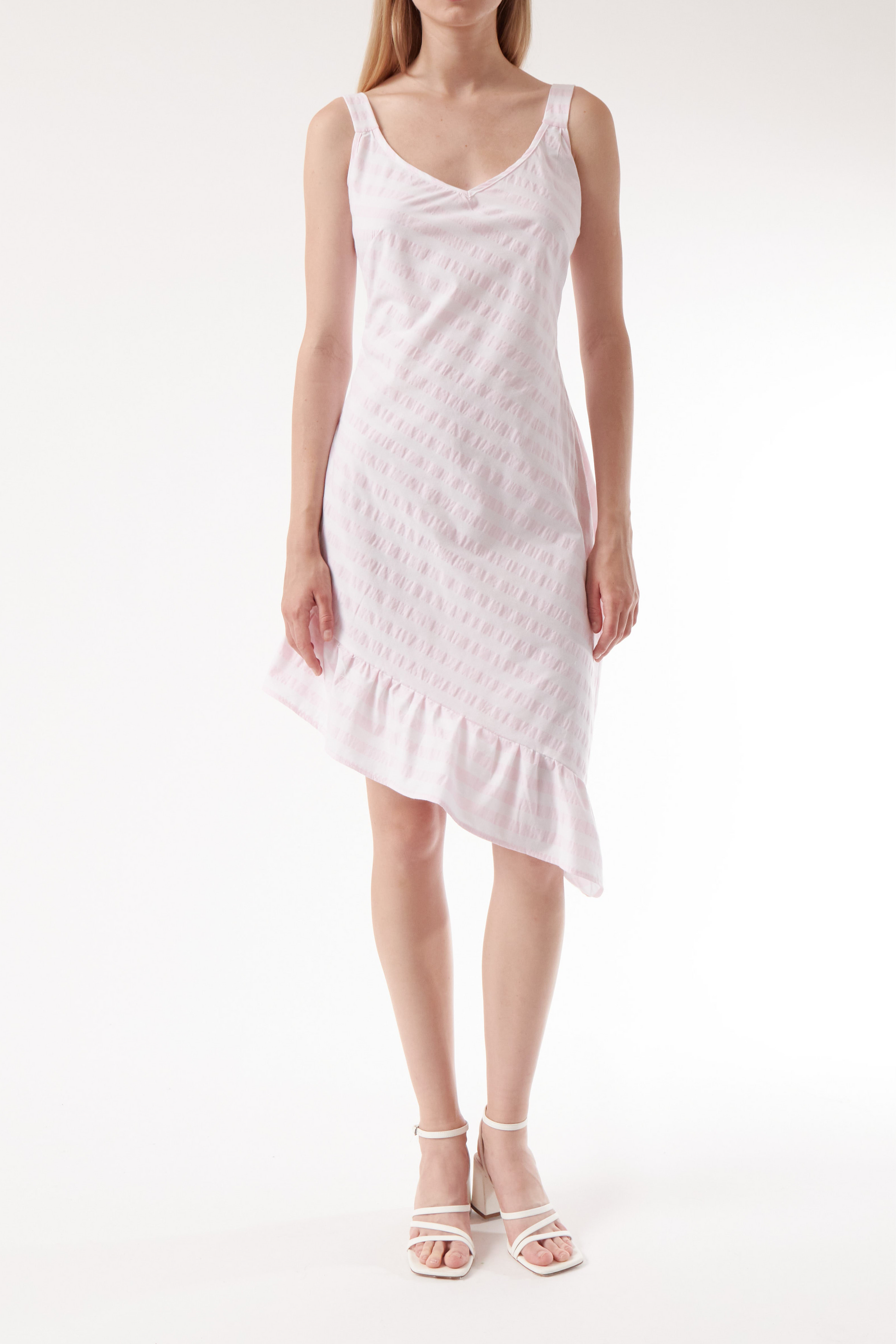 Calella Dress