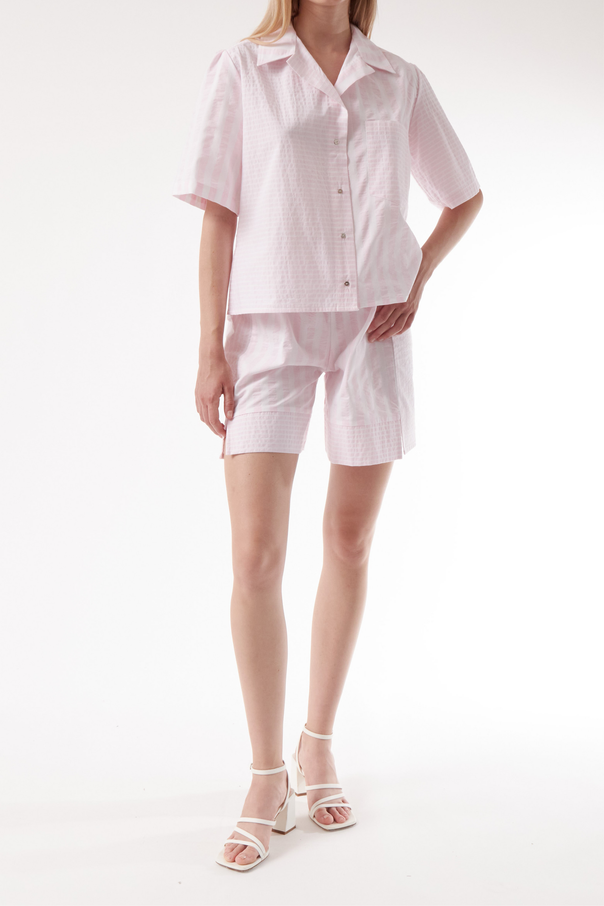 Calella Shirt
