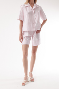 Calella Shirt