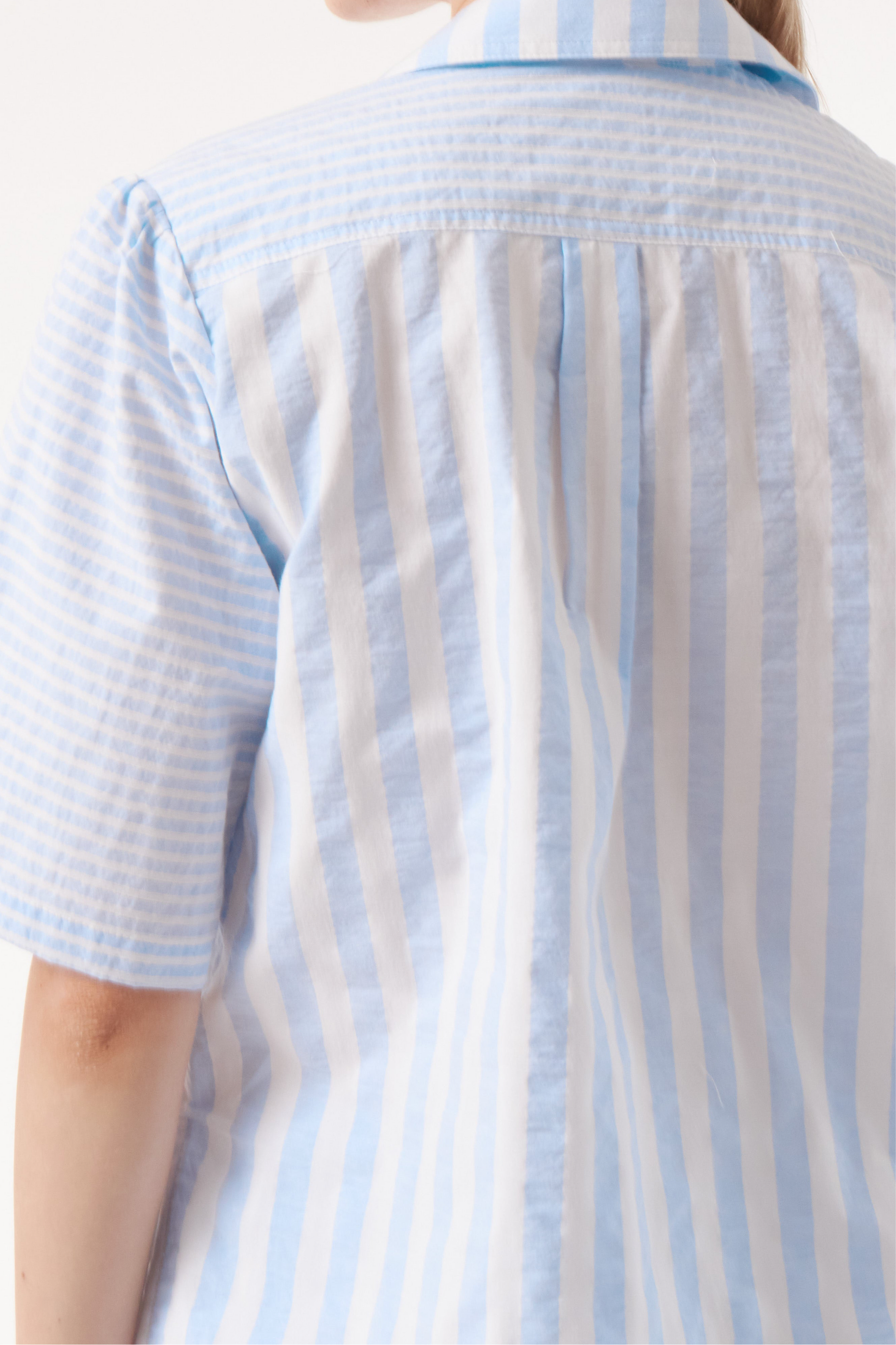 Calella Shirt