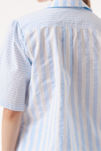 Calella Shirt
